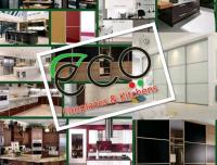 ECO Fireplaces & Kitchens Ltd image 1